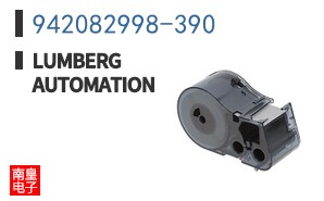 942082998-390 ͼƬ